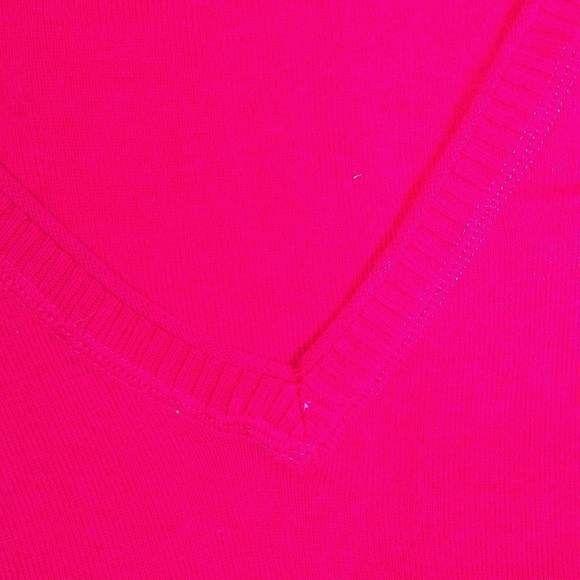 Aeropostle women's XL sweater - Picture 3 of 11